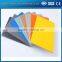alucobond made in china with cheap price