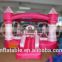 Cheap residential nylon China wholesales jumping castles inflatable water slide                        
                                                                                Supplier's Choice