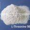 Animal Feed Poultry Feed L-Threonine