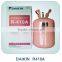 High purity refrigerant r410a gas for sale