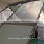 DIY Greenhouse