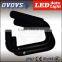 2016 New Product Front Door Car Shakehand for 4wd,4x4,j-eep Wrangler