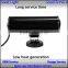 OVOVS IP67 9inch 54W motorcycle decoration light led light bar for motorcycle