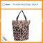 Wholesale insulated cooler bags tote wine cooler bag