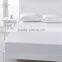 Coolmax Mattress Protector