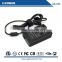 Dongguan factory 90W Universal and Automatic Name Card size Laptop adapter AD-875