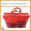 Customize Quilt bag storage bag Packaging Bag household quilt cover high quality                        
                                                Quality Choice