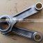 Performance Forged 4340 Connecting Rod for Volvo B23 Connecting Rods CC145mm