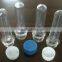 Bottle Cap PET Bottle Cap