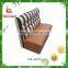 furniture restaurant white leather circle night club booth sofa