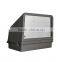 UL Listed,Great Eagle 80W full cut-off led wall pack Light Outdoor Lighting