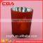 faddish wholesale christmas glass candle holder