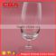 Guangdong factory manufacture german glassware hot sale