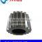 Terex TR60 планетарное шестеренчатое колесо 09259203