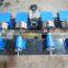made in China Agents wanted cnc router parts rotary device 160*1000mm for multi-heads cnc router