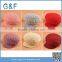 Promotional Novelty Knitted Hat For Women