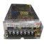 12V 15A CCTV Switching tattoo power supply YJS-A011