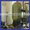 United Standard Water Softener Water Filter System