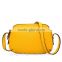 cheap wholesale shoulder bag lightweight messenger bag