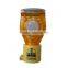 Solar Traffic LED Warning Light made in China