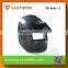 Eastnova FS303 Cost-Effective Assured Quality Painting Welding Helmet