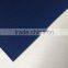 new pu synthetic leather ,new pu garment leather for bags and shoes