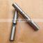 ZF S6-90 ankai bus spares transmission parts locking pin 1240307346
