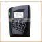 sc503 RFID card time attendance and access control system with 30000 ID card capacity