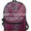 2015 Classic backpacks for teens