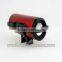 Portable Rechargeable Bicycle Speaker for USB