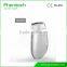 2016 Best home use RF skin tightening face lifting machine home beauty equipment