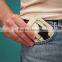 Christmas Batman Money Clip With Customized Logo