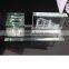 New design modern fancy crystal office ornaments