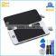2014 New products 100% original accept paypal for iphone 5 lcd screen