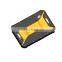 CSP-708M 7 inch Android rugged RFID smart screen handheld tablet PC for retails