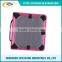 Portable zipper Binder , 3 Rings Zipper Binder , 2016 Wholesale Zipper Binder