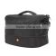 Digital Cheap Camera Bag , Black Fancy Digita carmera bagl, Cheap Camera Bag