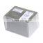 Roland RE640/VS640/RA640 Eco Solvent Printhead (DX7) -6701409010