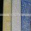 YH001# Fabric Lace /Cotton Lace Fabric /Cheap Lace Fabric