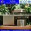 Almond Oil Press Machine/Black Seed Oil Press Machine/Screw Palm Fruit Oil Press