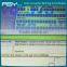 Watermark Paper Security Certificate