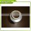Household aluminum foil manufacturer