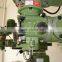 5E High quailty in low cost universal milling machine price