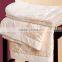 Gorgeous Mulberry Silk Duvet