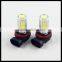 H11 LED Fog Light Bulb 7.5w Cob High Power Led Fog Lamp Bulbs H11 Fog Lamp