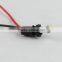 T5 Auto Led Socket, t5 LED Adapter,12v Auto Led Bulb Socket