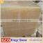 Name Of Honey Onyx Bathroom Tiles