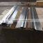 press brake mould plant,amada press brake tooling plant