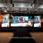 2016 hotsell xxx p4 indoor led video wall on sale rental led video wall xxx videp xx p3 led video wall