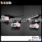 stereo bluetooth headset,Fashion in-ear stereo bluetooth headset,bluetooth earphone for sport--BTH-212--Shenzhen Ricom